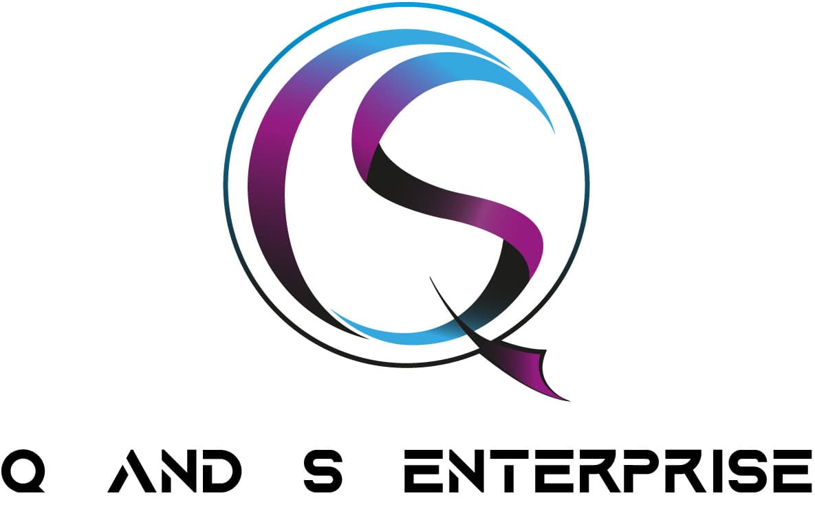 Q&S Enterprise